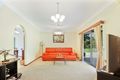Property photo of 160-162 Dempsey Street Gordonvale QLD 4865