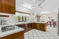Property photo of 160-162 Dempsey Street Gordonvale QLD 4865