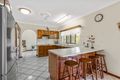 Property photo of 160-162 Dempsey Street Gordonvale QLD 4865