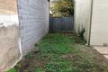 Property photo of 91 Bell Street Penshurst VIC 3289