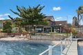 Property photo of 6 Mercator Parade St Huberts Island NSW 2257