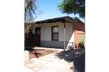 Property photo of 1/13A Norma Street Mile End SA 5031