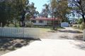 Property photo of 12 William Craig Drive Rosenthal Heights QLD 4370