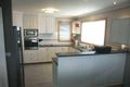 Property photo of 1/26 Valley Street West Hobart TAS 7000