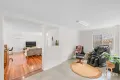 Property photo of 10 Williamson Street West Gladstone QLD 4680