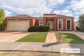 Property photo of 4 Deakin Court Horsham VIC 3400