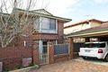 Property photo of 3/76 Millcrest Street Scarborough WA 6019