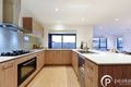 Property photo of 39 Kernot Parade Clyde VIC 3978