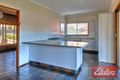 Property photo of 8 Ulonga Place Toongabbie NSW 2146