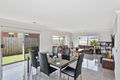 Property photo of 31 Macfarlane Street Marshall VIC 3216