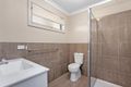 Property photo of 3 Hotspur Drive Wollert VIC 3750