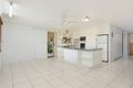 Property photo of 9 Amethyst Street Bayview Heights QLD 4868
