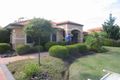 Property photo of 32 Glenelg Avenue Wembley Downs WA 6019