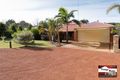 Property photo of 30 Harwood Pass Darling Downs WA 6122