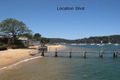 Property photo of 338 Booker Bay Road Booker Bay NSW 2257