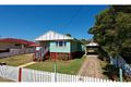 Property photo of 66 Jane Street Leichhardt QLD 4305