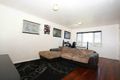 Property photo of 66 Jane Street Leichhardt QLD 4305