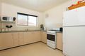 Property photo of 66 Jane Street Leichhardt QLD 4305