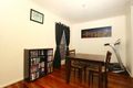 Property photo of 66 Jane Street Leichhardt QLD 4305