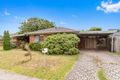 Property photo of 45 Gamble Road Carrum Downs VIC 3201