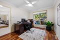 Property photo of 11 Willow Place Carindale QLD 4152