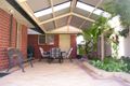 Property photo of 10 Davies Place Pooraka SA 5095