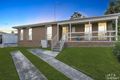 Property photo of 6 Marra Court Endeavour Hills VIC 3802