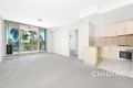 Property photo of 307/1 The Piazza Wentworth Point NSW 2127