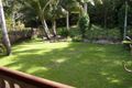 Property photo of 103 Mayers Street Manoora QLD 4870