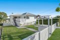 Property photo of 17 Walter Street Murarrie QLD 4172