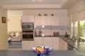 Property photo of 8 Adrian Close Buderim QLD 4556