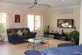 Property photo of 8 Adrian Close Buderim QLD 4556