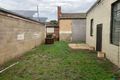 Property photo of 91 Bell Street Penshurst VIC 3289