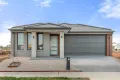Property photo of 33 Tecoma Street Manor Lakes VIC 3024
