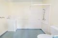 Property photo of 32/7 Severin Court Thurgoona NSW 2640