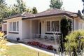 Property photo of 10 Warenda Street Bowral NSW 2576