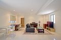 Property photo of 11/93-95 Burwood Road Enfield NSW 2136