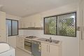 Property photo of 11/93-95 Burwood Road Enfield NSW 2136