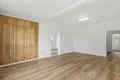 Property photo of 20 Jutland Street Oxley QLD 4075