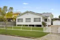 Property photo of 20 Jutland Street Oxley QLD 4075