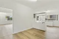 Property photo of 20 Jutland Street Oxley QLD 4075