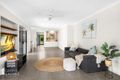 Property photo of 6 Myalup Close Kewarra Beach QLD 4879