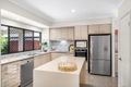 Property photo of 6 Myalup Close Kewarra Beach QLD 4879