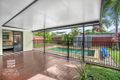 Property photo of 6 Myalup Close Kewarra Beach QLD 4879