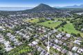 Property photo of 6 Myalup Close Kewarra Beach QLD 4879