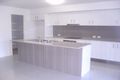 Property photo of 10 Sarina Place Maroochydore QLD 4558