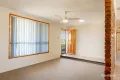 Property photo of 3 Liandra Street Avoca QLD 4670