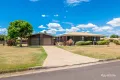 Property photo of 3 Liandra Street Avoca QLD 4670