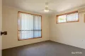 Property photo of 3 Liandra Street Avoca QLD 4670