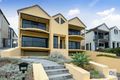 Property photo of 17C Esplanade Somerton Park SA 5044